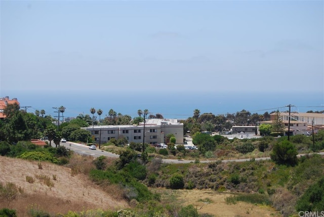 Listing photo 3 for 170 Avenida Presidio, San Clemente CA 92672