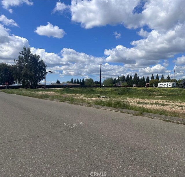 0 White Crane, Atwater, CA 95301 - photo 1