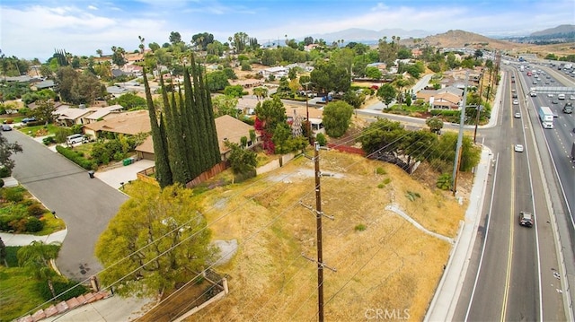 Listing photo 2 for 20517 Claremont, Riverside CA 92507