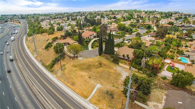 20517 Claremont, Riverside CA, 92507 land for sale