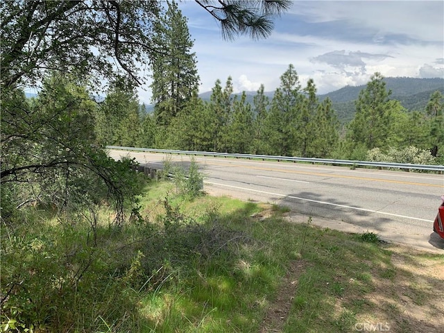 222 Rd 222, Oakhurst, CA 93644