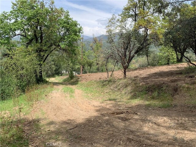 222 Rd 222, Oakhurst, CA 93644