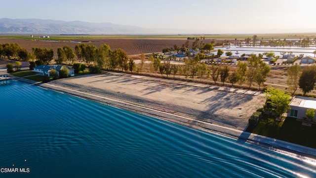 4536 Emerald Bay Dr, Arvin CA, 93203 land for sale