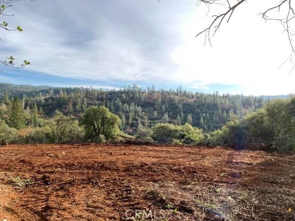 0 Rocky Top Rd, Cherokee CA, 95965 land for sale