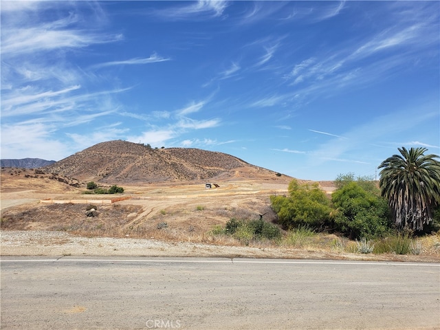 Listing photo 2 for 11 Franklin E, Lake Elsinore CA 92530