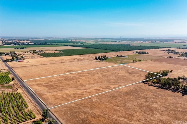 0 Alta Mesa Rd, Galt CA, 95632 land for sale