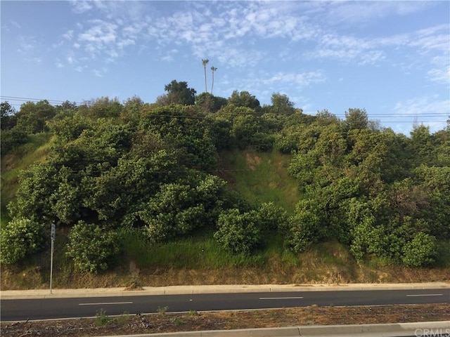 0 Garvey, Monterey Park CA, 91754 land for sale