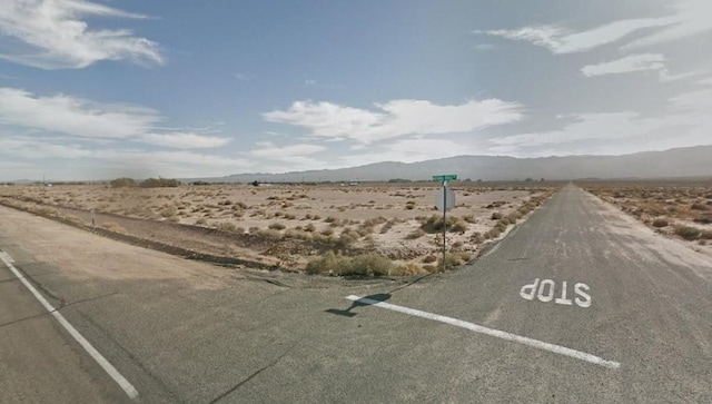 52818108 National Trails Highway, Newberry Springs CA, 92365 land for sale