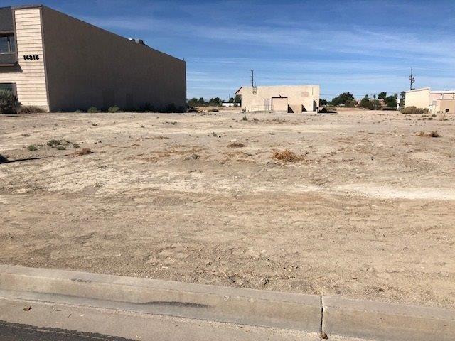 0 California Ave, Victorville CA, 92392 land for sale