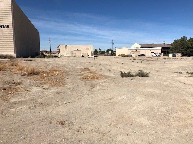 Listing photo 2 for 0 California Ave, Victorville CA 92392