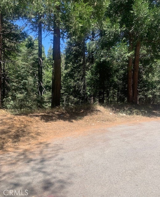 Listing photo 2 for 0 State Highway 189, Lake Arrowhead CA 92352