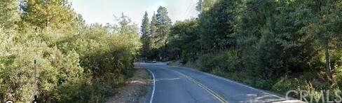 0 Highway 173, Lake Arrowhead CA, 92352 land for sale