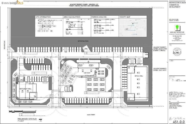 Almond Ave, Oakley CA, 94561 land for sale