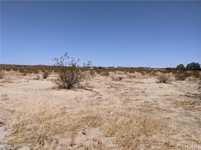 0 Indian Cove Rd Unit 29, Palms, CA 92277