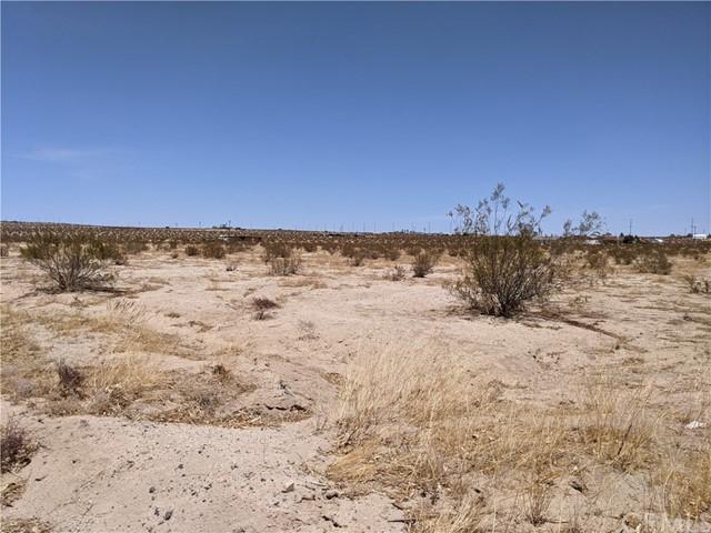 0 Indian Cove Rd Unit 29, Palms, CA 92277