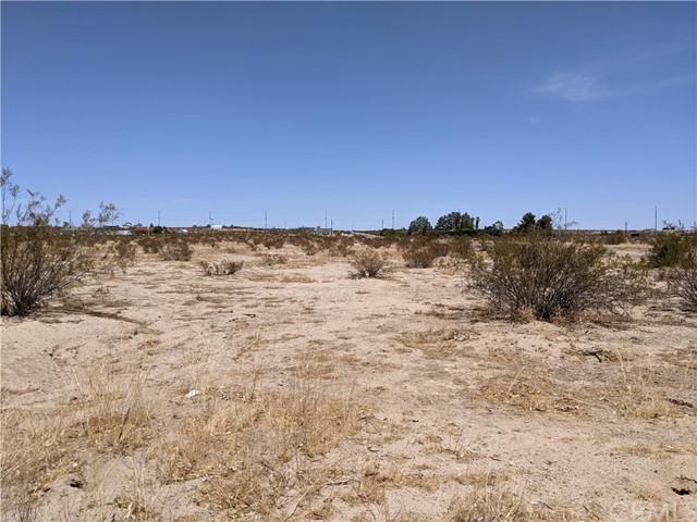 0 Indian Cove Rd Unit 29, Palms, CA 92277