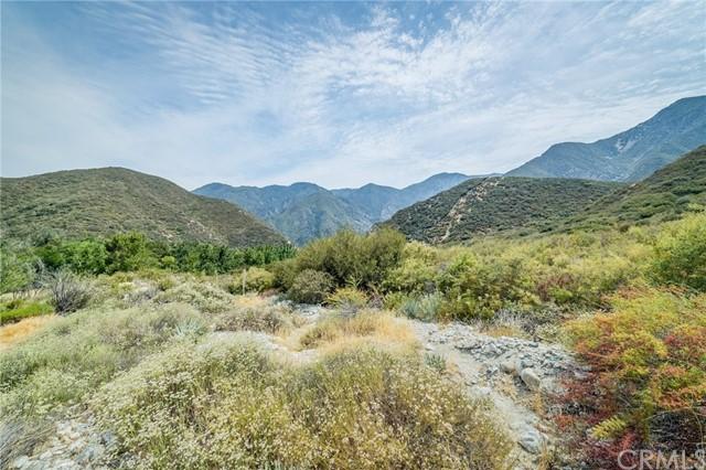 400 Call Of The Canyon Rd, Lytle Creek, CA 92358