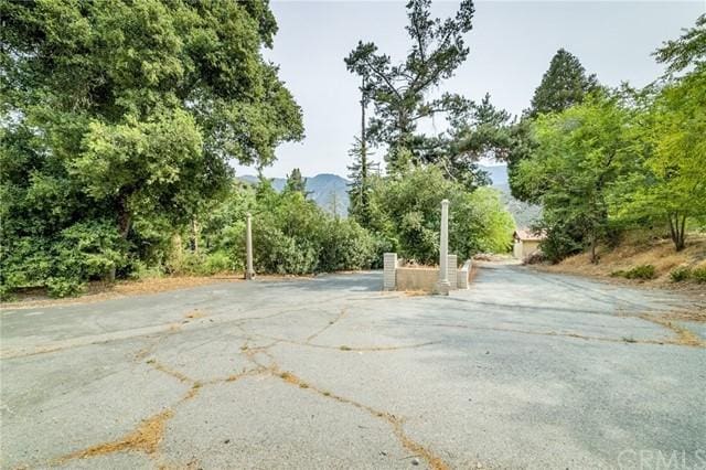 400 Call Of The Canyon Rd, Lytle Creek, CA 92358