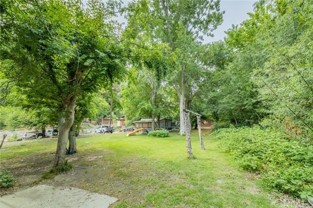 400 Call Of The Canyon Rd, Lytle Creek, CA 92358