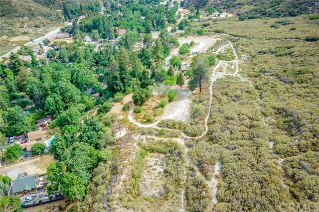 400 Call Of The Canyon Rd, Lytle Creek, CA 92358
