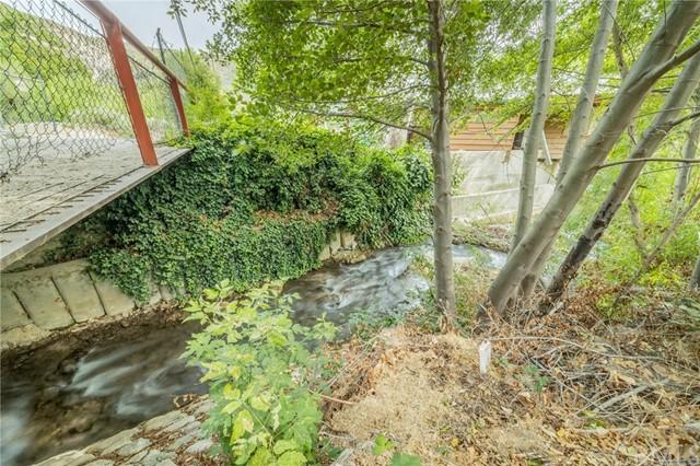 400 Call Of The Canyon Rd, Lytle Creek, CA 92358