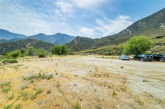 400 Call Of The Canyon Rd, Lytle Creek, CA 92358