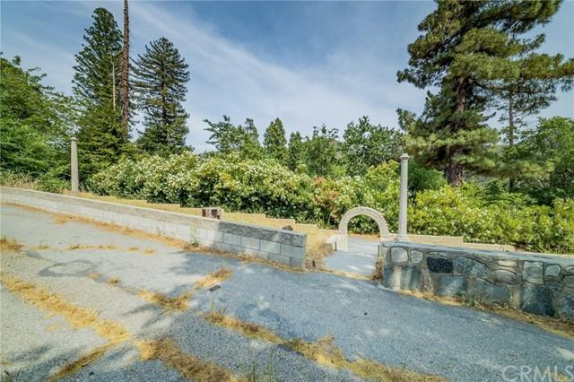 400 Call Of The Canyon Rd, Lytle Creek, CA 92358