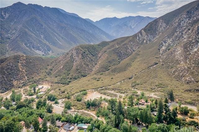 400 Call Of The Canyon Rd, Lytle Creek, CA 92358