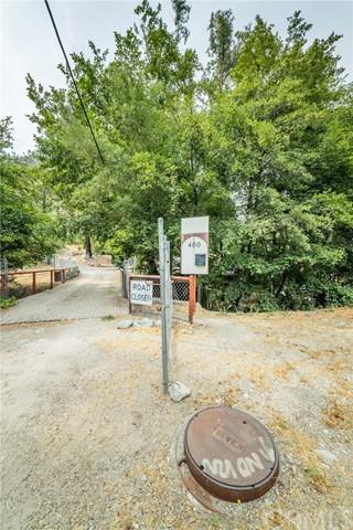 400 Call Of The Canyon Rd, Lytle Creek, CA 92358