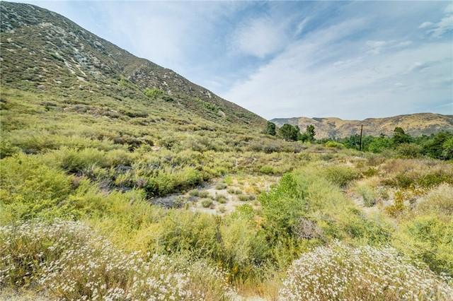 400 Call Of The Canyon Rd, Lytle Creek, CA 92358
