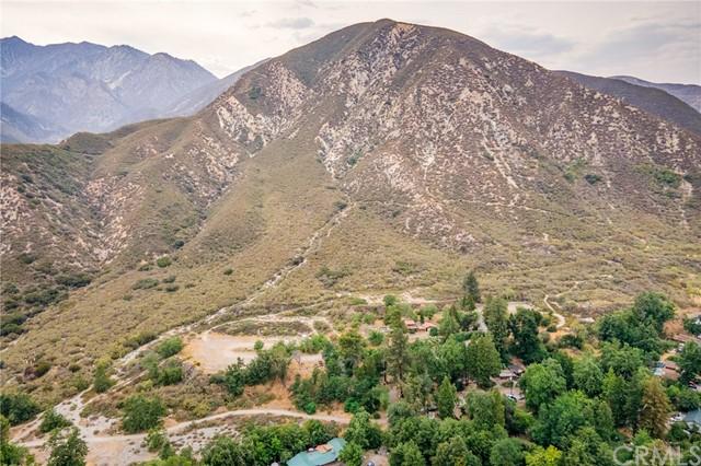 400 Call Of The Canyon Rd, Lytle Creek, CA 92358