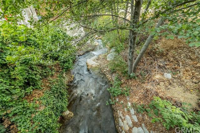 400 Call Of The Canyon Rd, Lytle Creek, CA 92358