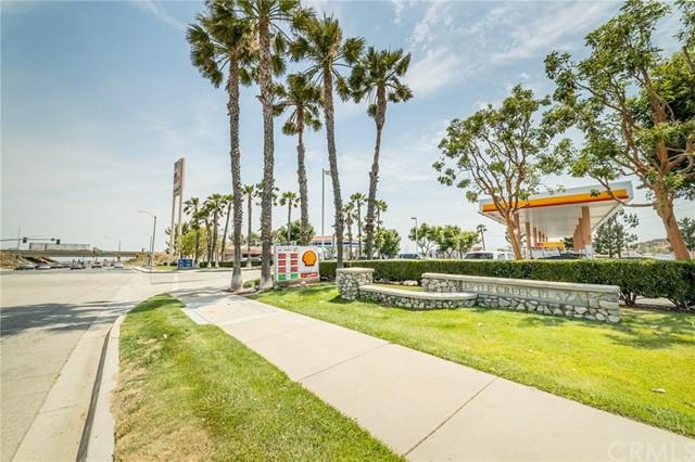 400 Call Of The Canyon Rd, Lytle Creek, CA 92358