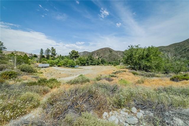 400 Call Of The Canyon Rd, Lytle Creek, CA 92358