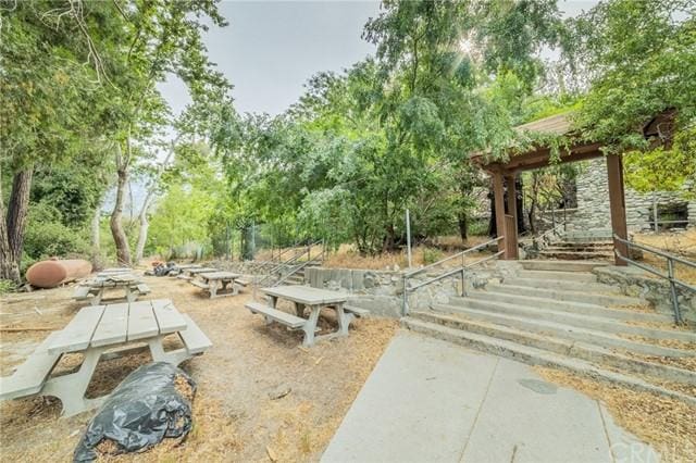 400 Call Of The Canyon Rd, Lytle Creek, CA 92358