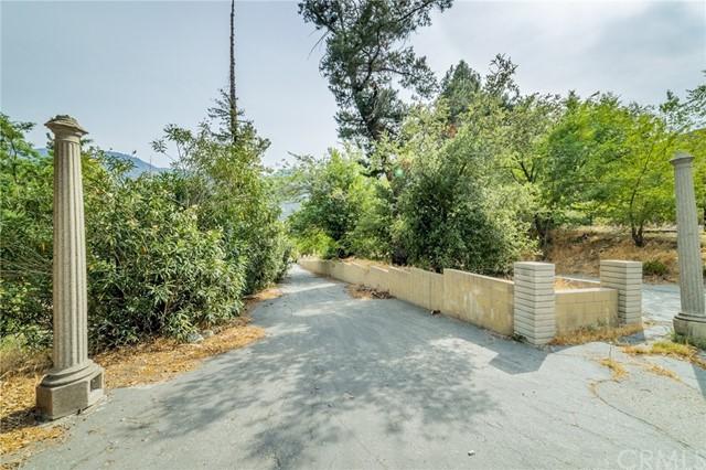 400 Call Of The Canyon Rd, Lytle Creek, CA 92358