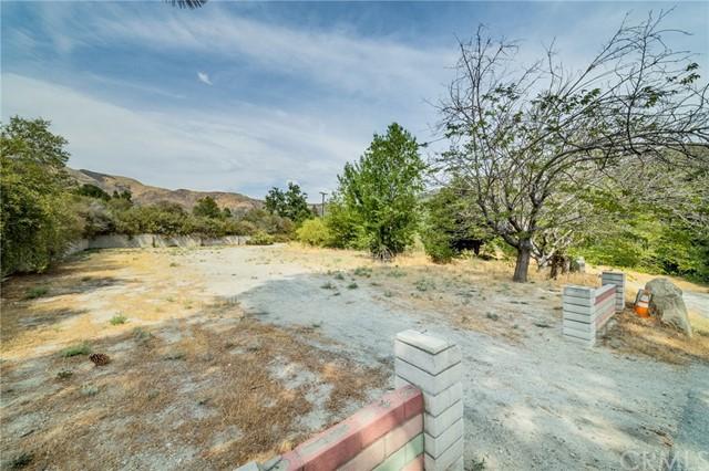 400 Call Of The Canyon Rd, Lytle Creek, CA 92358