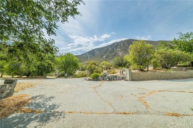 400 Call Of The Canyon Rd, Lytle Creek, CA 92358
