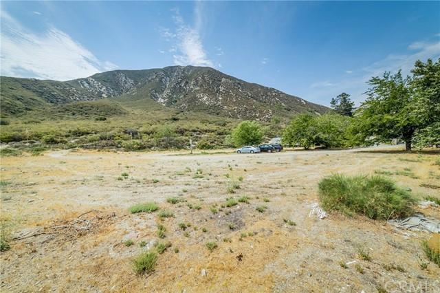 400 Call Of The Canyon Rd, Lytle Creek, CA 92358