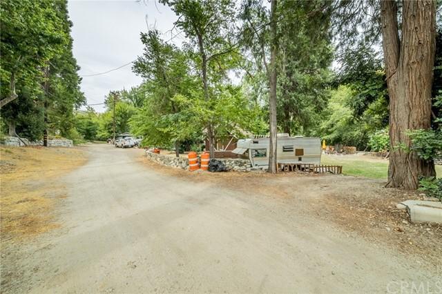 400 Call Of The Canyon Rd, Lytle Creek, CA 92358