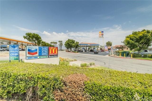 400 Call Of The Canyon Rd, Lytle Creek, CA 92358