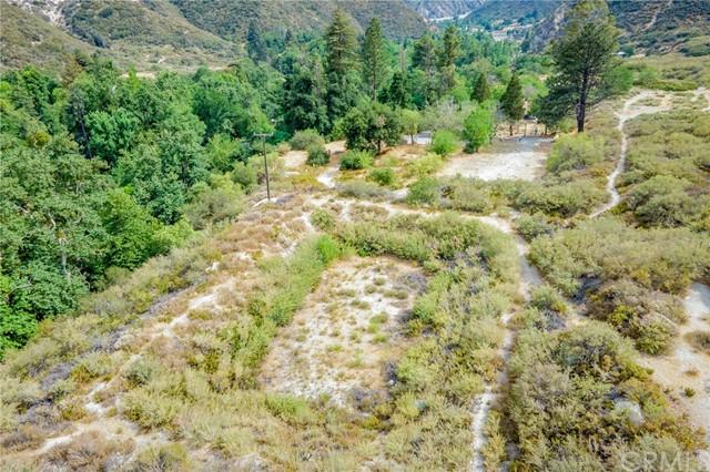 400 Call Of The Canyon Rd, Lytle Creek, CA 92358