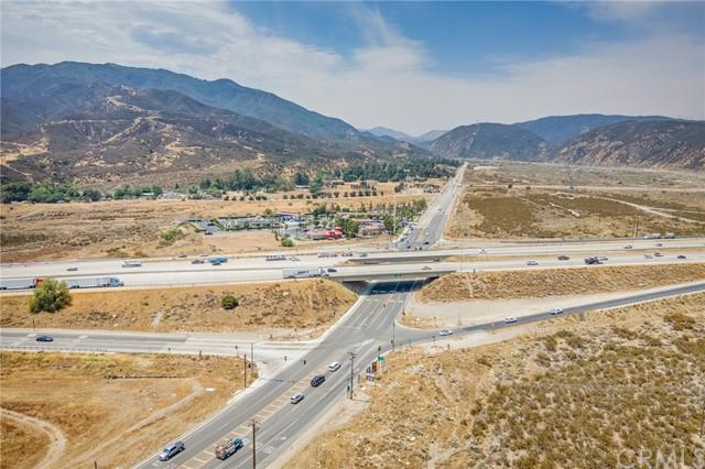 400 Call Of The Canyon Rd, Lytle Creek, CA 92358