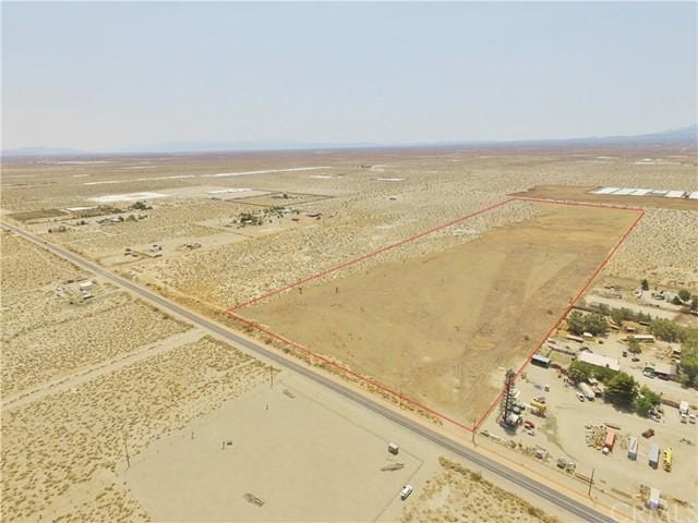 Listing photo 2 for 4377 El Mirage Rd, El Mirage CA 92301