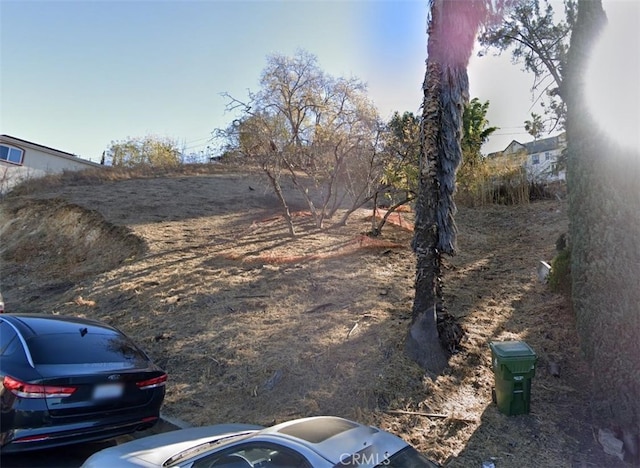 5042 Williams Pl 5054, Los Angeles CA, 90032 land for sale