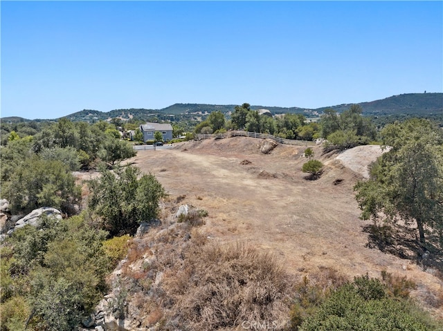 0 Calle Eduardo, Murrieta CA, 92562 land for sale