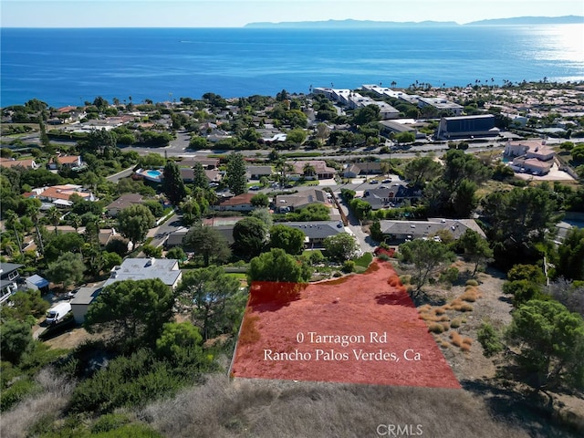 Listing photo 2 for 0 Tarragon Rd, Rancho Palos Verdes CA 90275