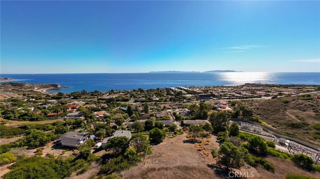 0 Tarragon Rd, Rancho Palos Verdes, CA 90275 - photo 1