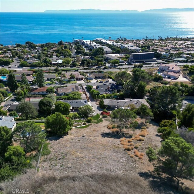 0 Tarragon Rd, Rancho Palos Verdes, CA 90275 - photo 6