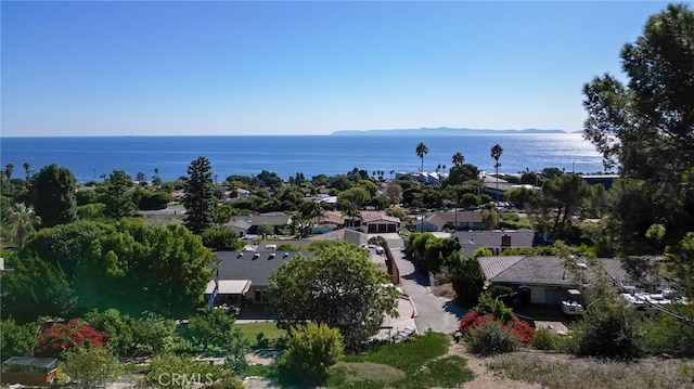 Listing photo 3 for 0 Tarragon Rd, Rancho Palos Verdes CA 90275